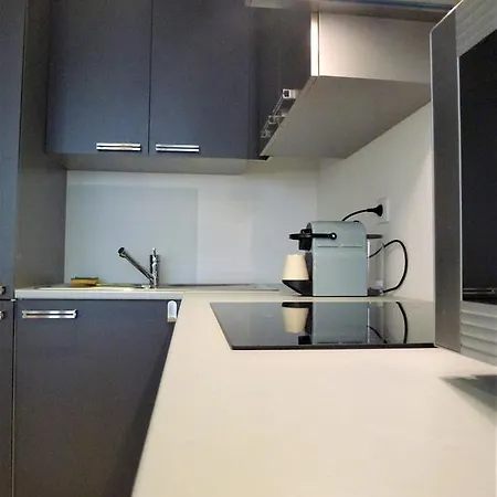 Luckey Homes - Boulevard Gambetta 2